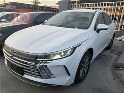 بي واي دي ديستروير 05